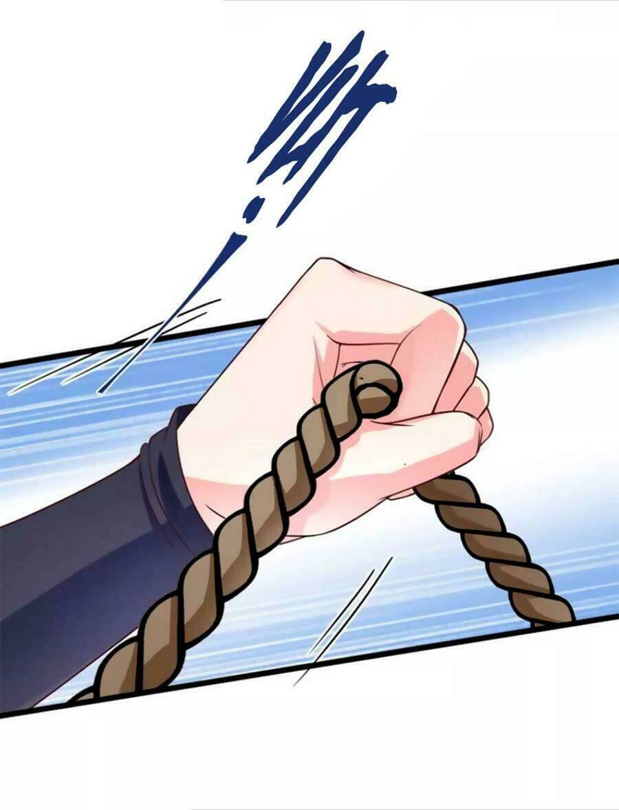 Hệ Thống Xuyên Nhanh: Ác Nam Không Dễ Chọc - Chapter 90 - Page 36