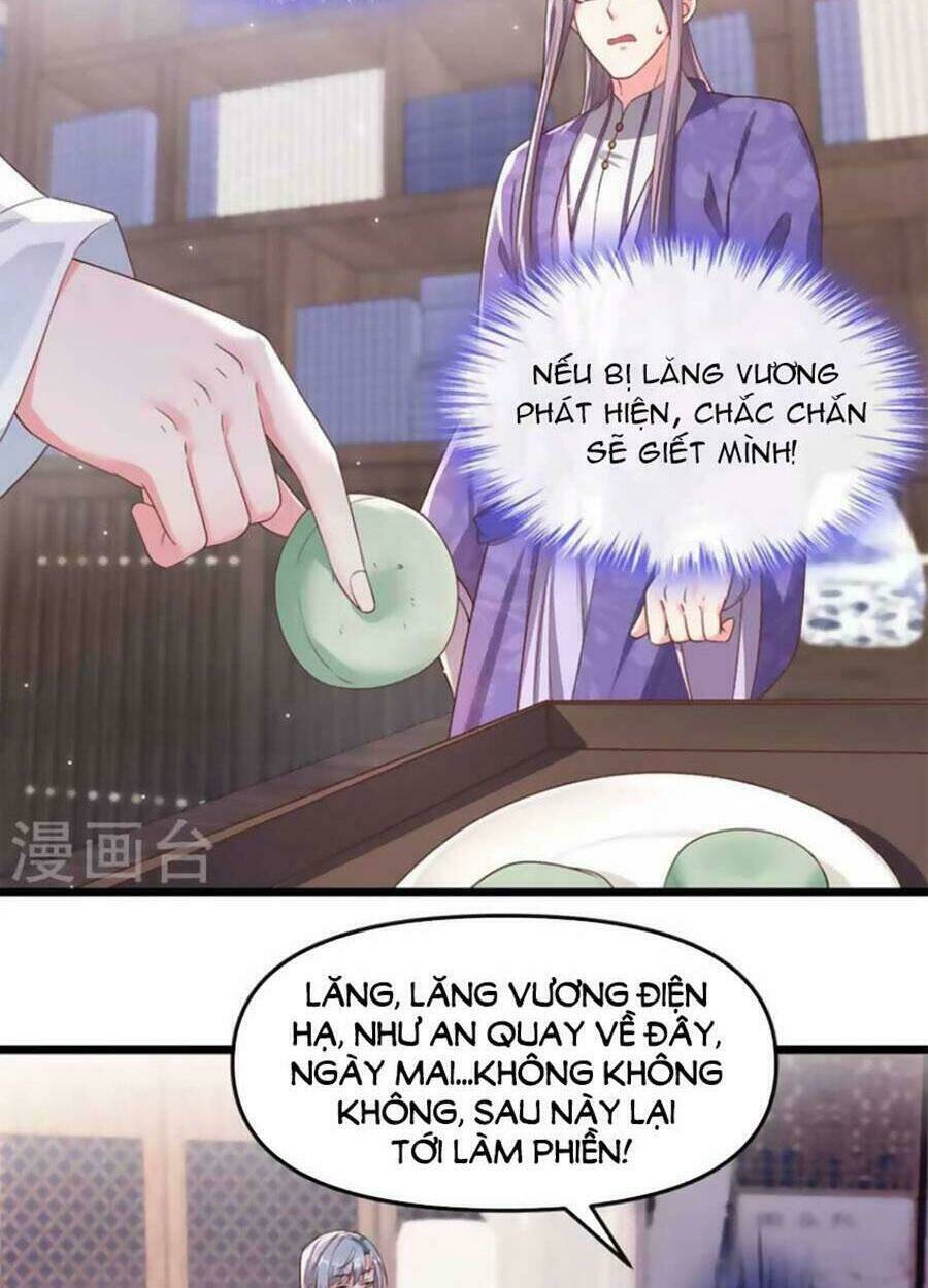Hệ Thống Xuyên Nhanh: Ác Nam Không Dễ Chọc - Chapter 90 - Page 7