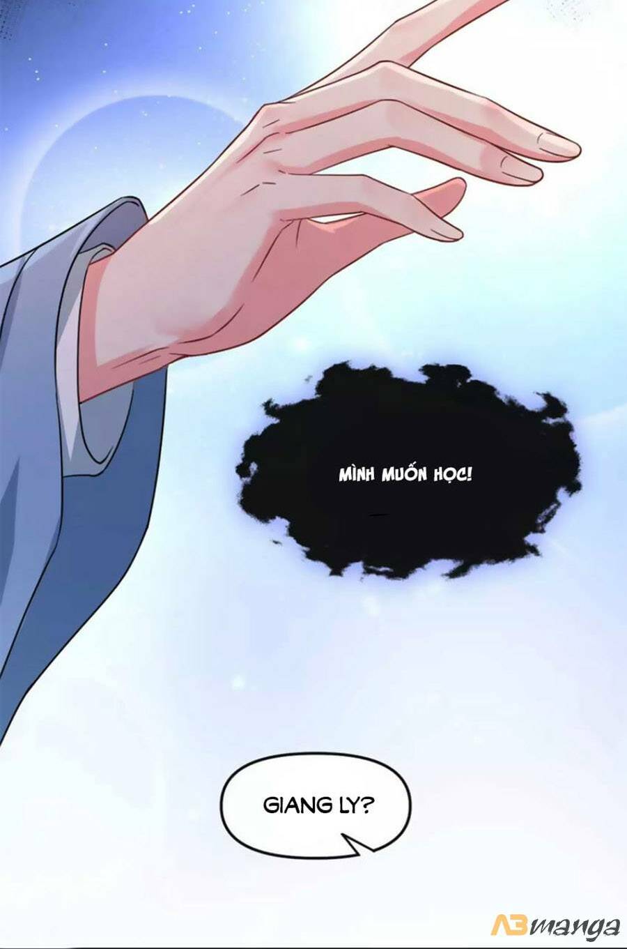 Hệ Thống Xuyên Nhanh: Ác Nam Không Dễ Chọc - Chapter 91 - Page 21