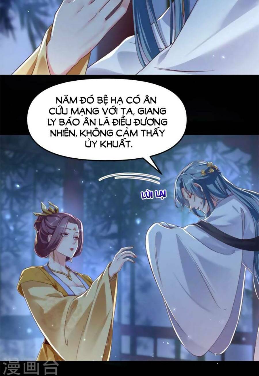 Hệ Thống Xuyên Nhanh: Ác Nam Không Dễ Chọc - Chapter 94 - Page 12
