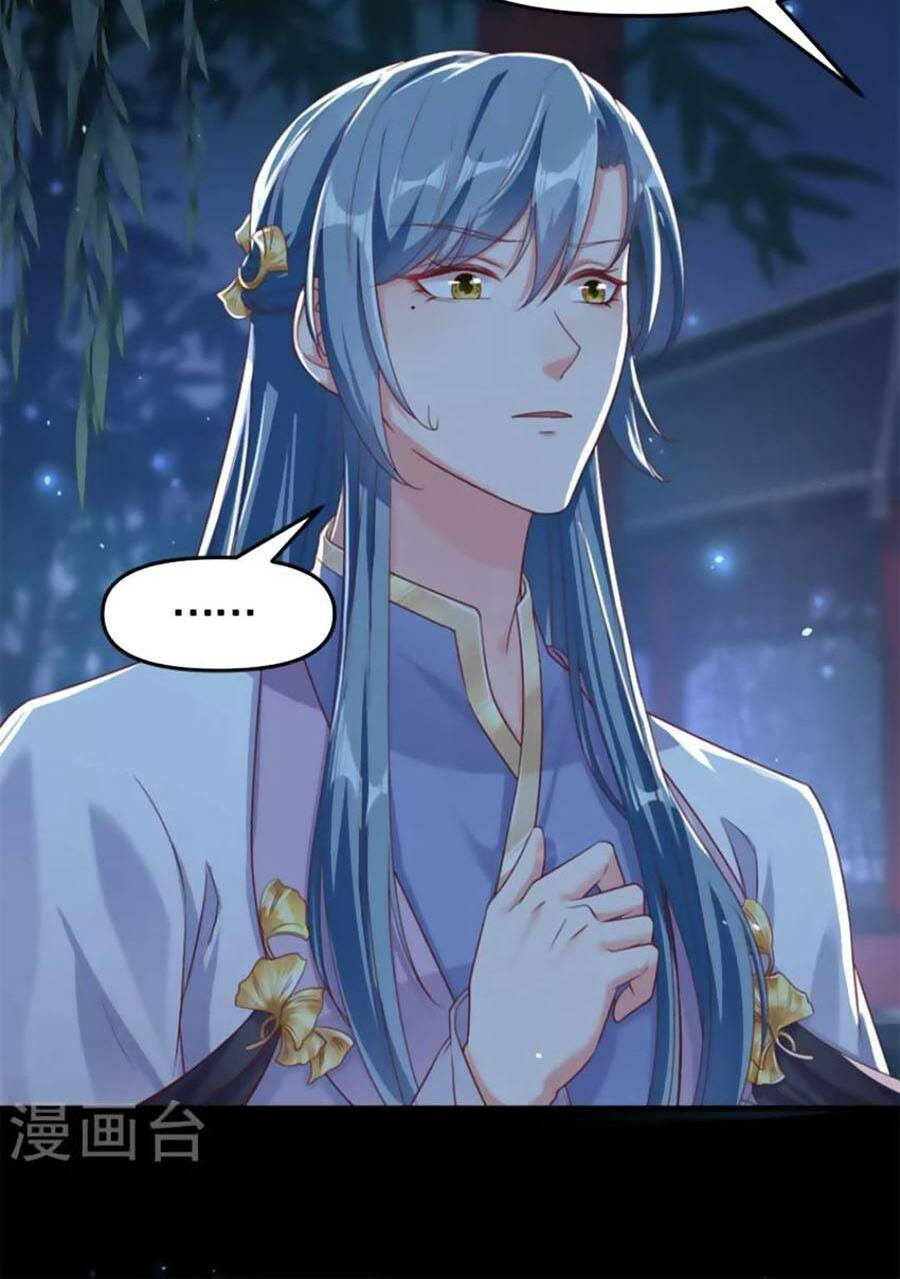 Hệ Thống Xuyên Nhanh: Ác Nam Không Dễ Chọc - Chapter 94 - Page 15