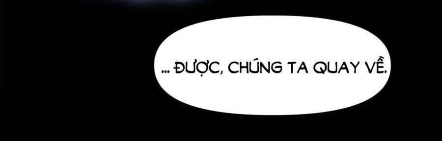 Hệ Thống Xuyên Nhanh: Ác Nam Không Dễ Chọc - Chapter 95 - Page 10