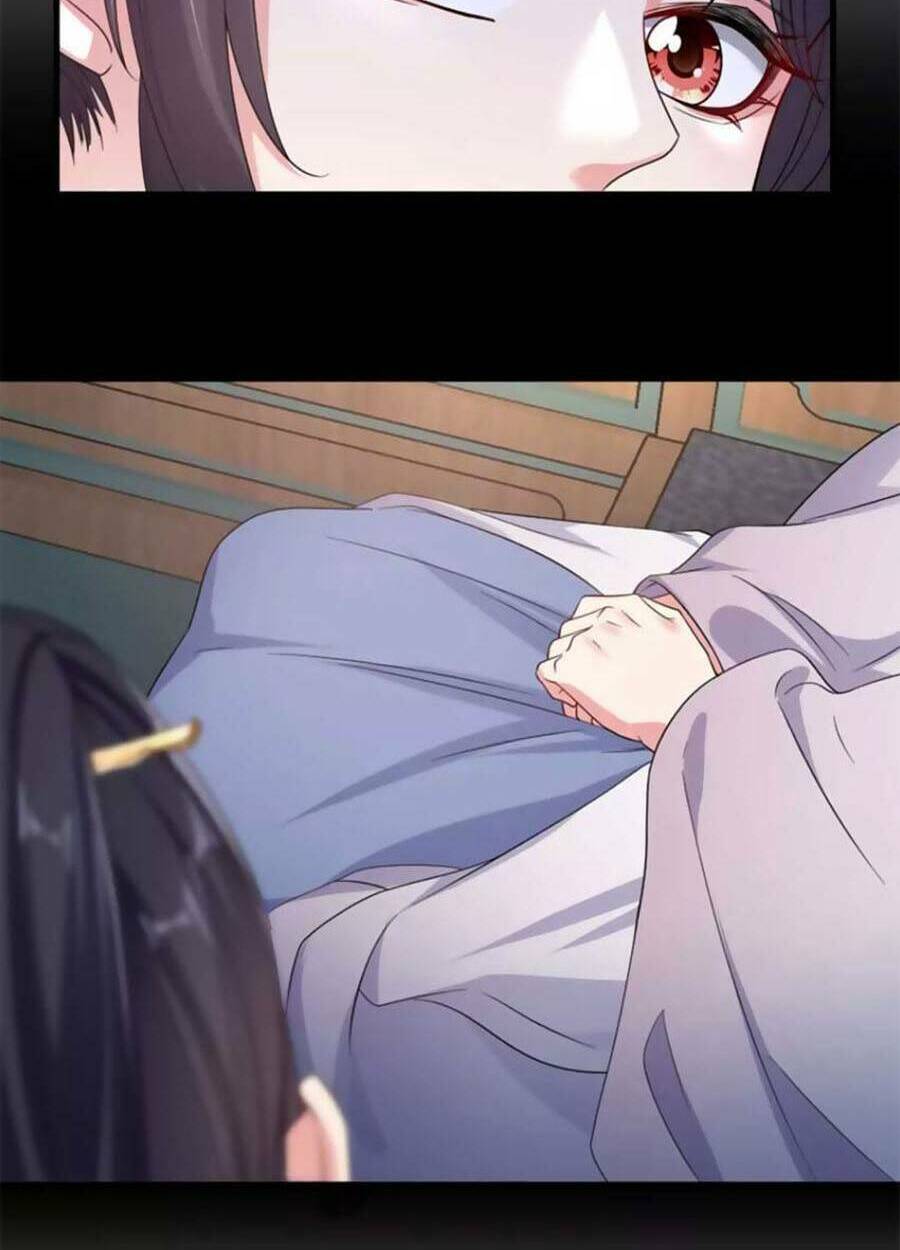 Hệ Thống Xuyên Nhanh: Ác Nam Không Dễ Chọc - Chapter 95 - Page 14