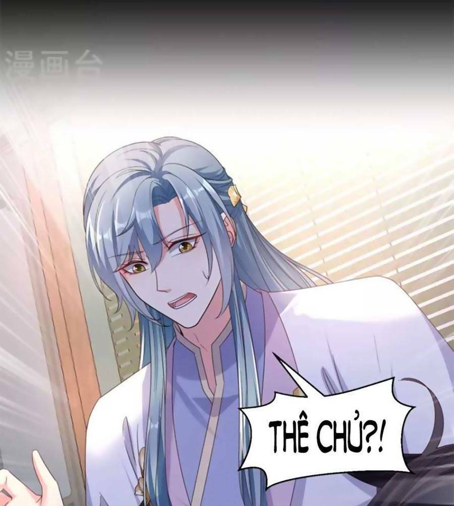 Hệ Thống Xuyên Nhanh: Ác Nam Không Dễ Chọc - Chapter 95 - Page 15