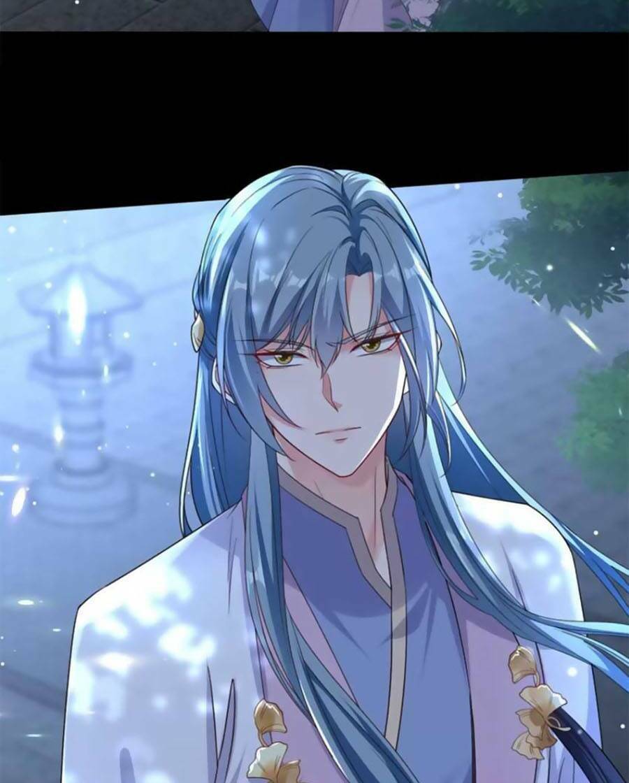 Hệ Thống Xuyên Nhanh: Ác Nam Không Dễ Chọc - Chapter 95 - Page 29