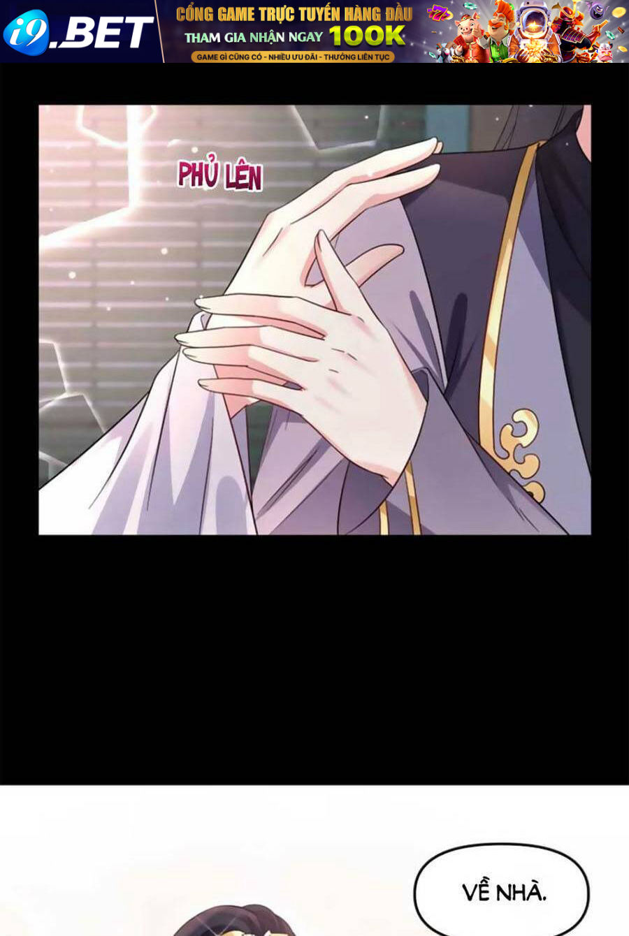 Hệ Thống Xuyên Nhanh: Ác Nam Không Dễ Chọc - Chapter 95 - Page 7