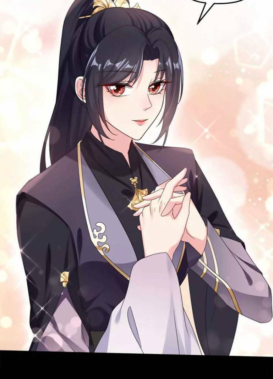 Hệ Thống Xuyên Nhanh: Ác Nam Không Dễ Chọc - Chapter 95 - Page 8