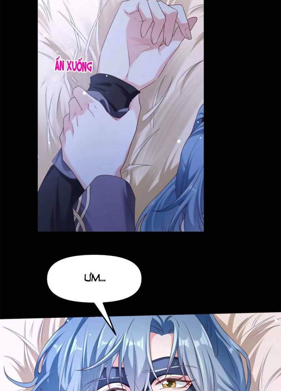 Hệ Thống Xuyên Nhanh: Ác Nam Không Dễ Chọc - Chapter 97 - Page 10