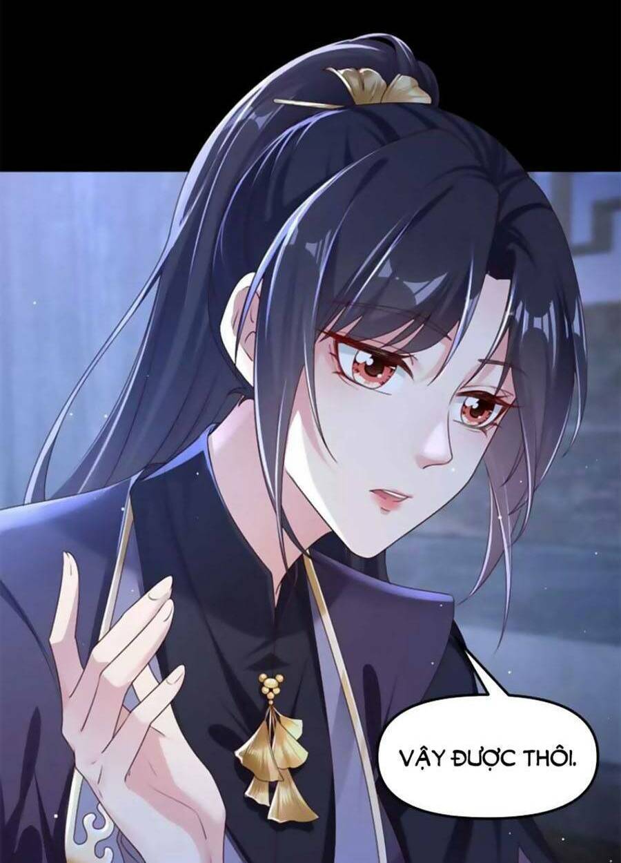 Hệ Thống Xuyên Nhanh: Ác Nam Không Dễ Chọc - Chapter 97 - Page 13