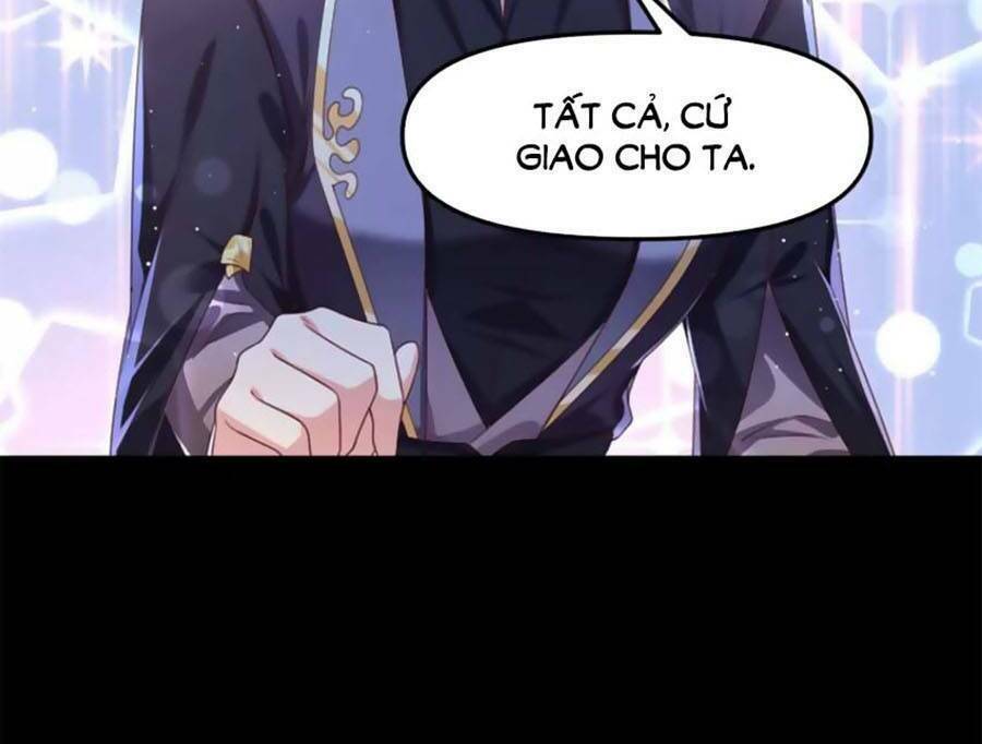 Hệ Thống Xuyên Nhanh: Ác Nam Không Dễ Chọc - Chapter 97 - Page 19