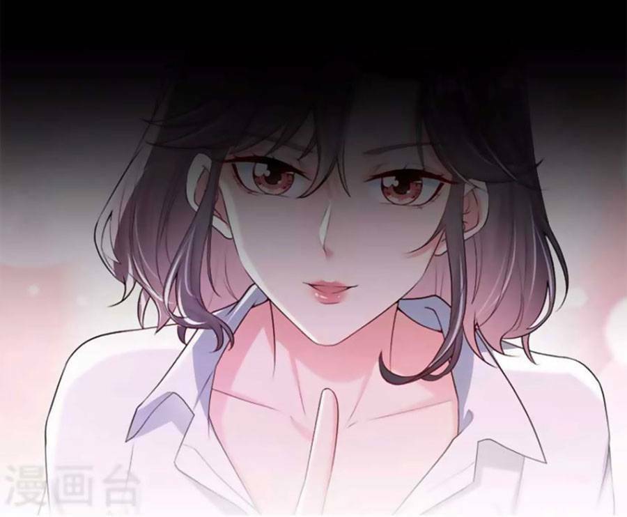 Hệ Thống Xuyên Nhanh: Ác Nam Không Dễ Chọc - Chapter 97 - Page 20