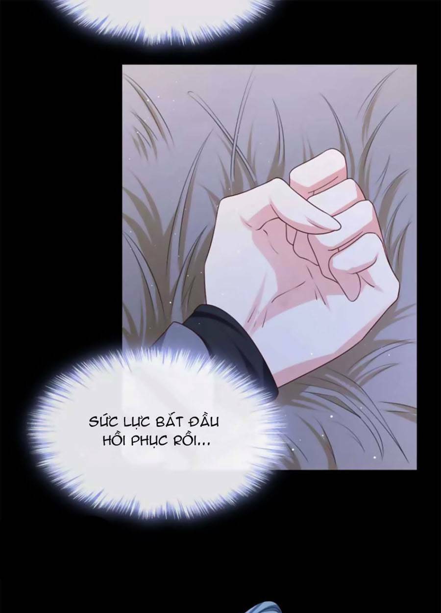 Hệ Thống Xuyên Nhanh: Ác Nam Không Dễ Chọc - Chapter 97 - Page 25