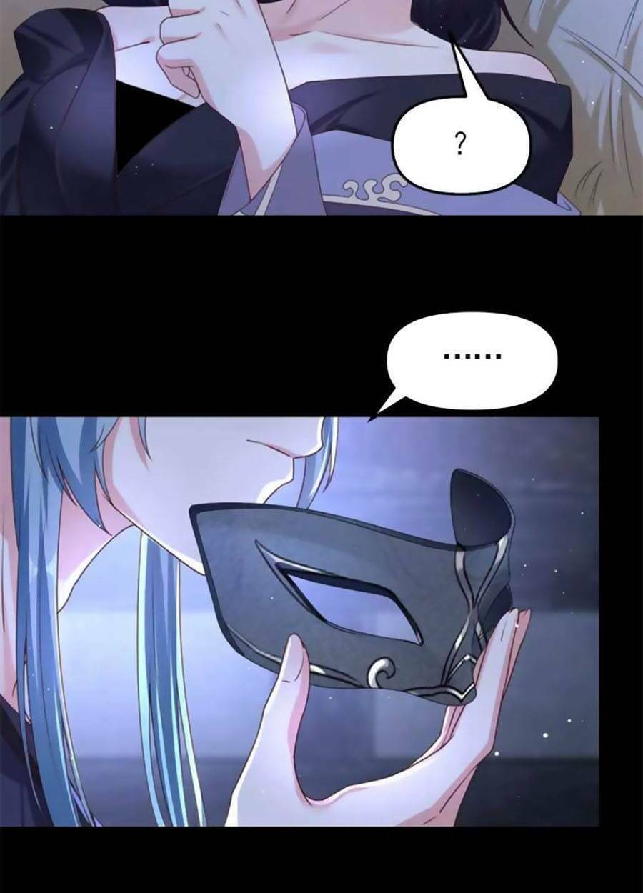 Hệ Thống Xuyên Nhanh: Ác Nam Không Dễ Chọc - Chapter 97 - Page 29