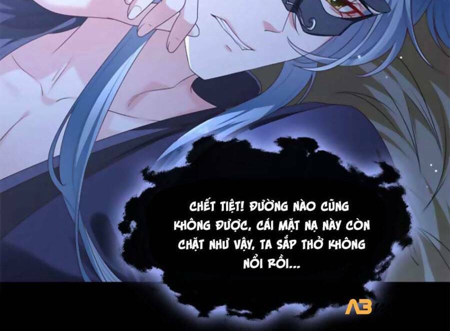 Hệ Thống Xuyên Nhanh: Ác Nam Không Dễ Chọc - Chapter 97 - Page 7