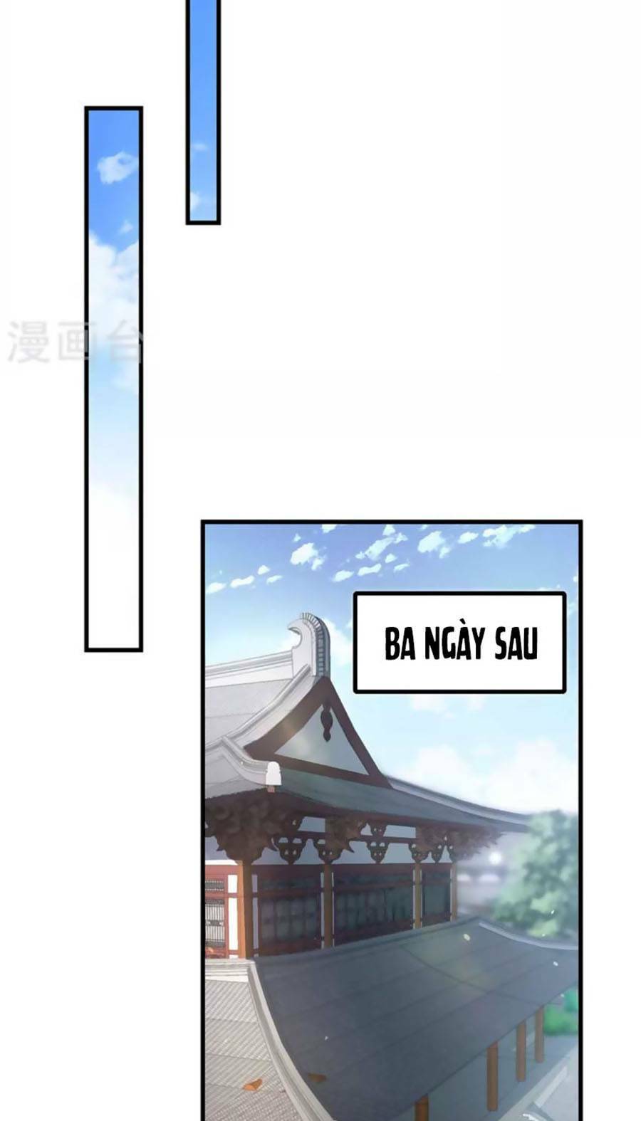 Hệ Thống Xuyên Nhanh: Ác Nam Không Dễ Chọc - Chapter 98 - Page 23