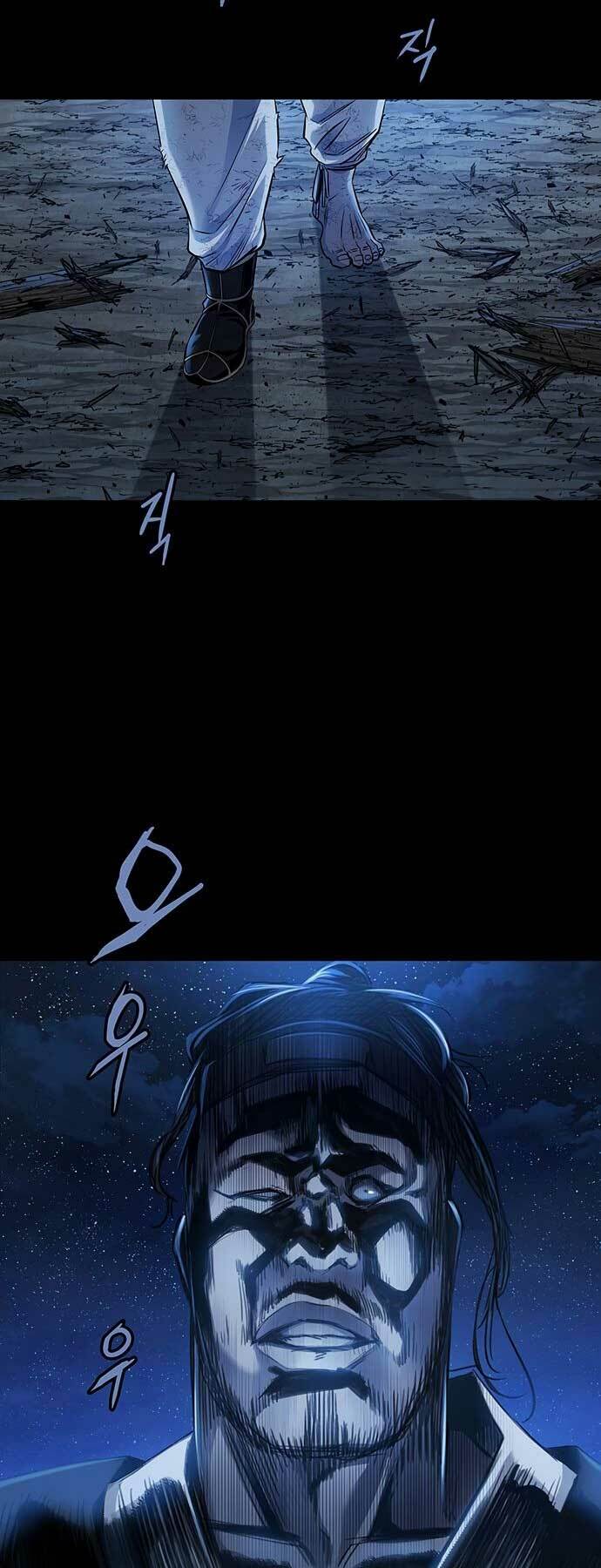 Đạn Bạc - Chapter 8 - Page 14