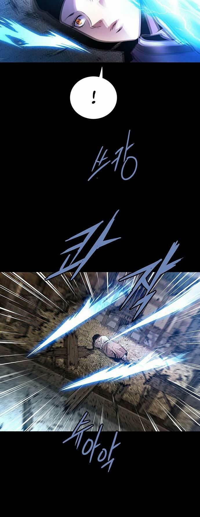 Đạn Bạc - Chapter 8 - Page 45