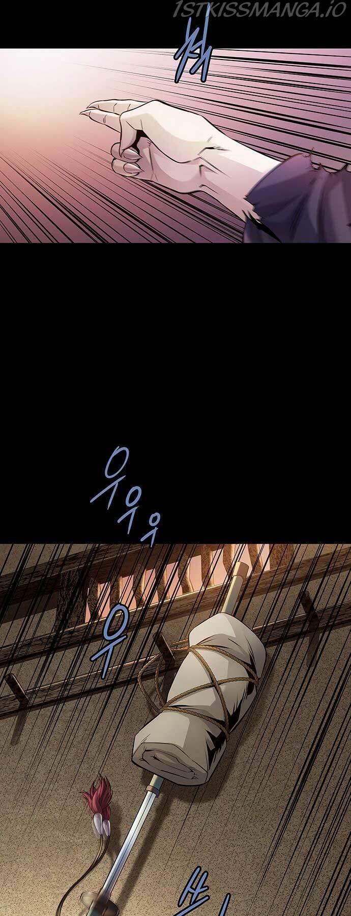 Đạn Bạc - Chapter 8 - Page 46