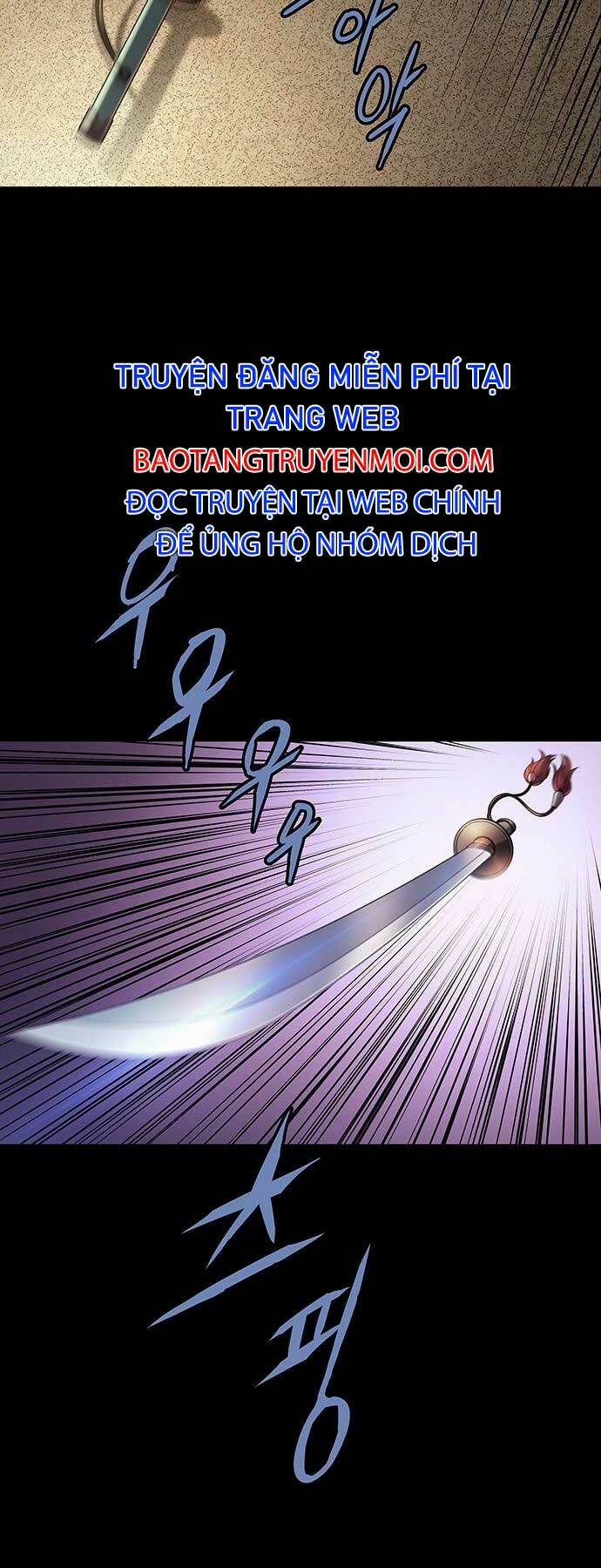 Đạn Bạc - Chapter 8 - Page 47