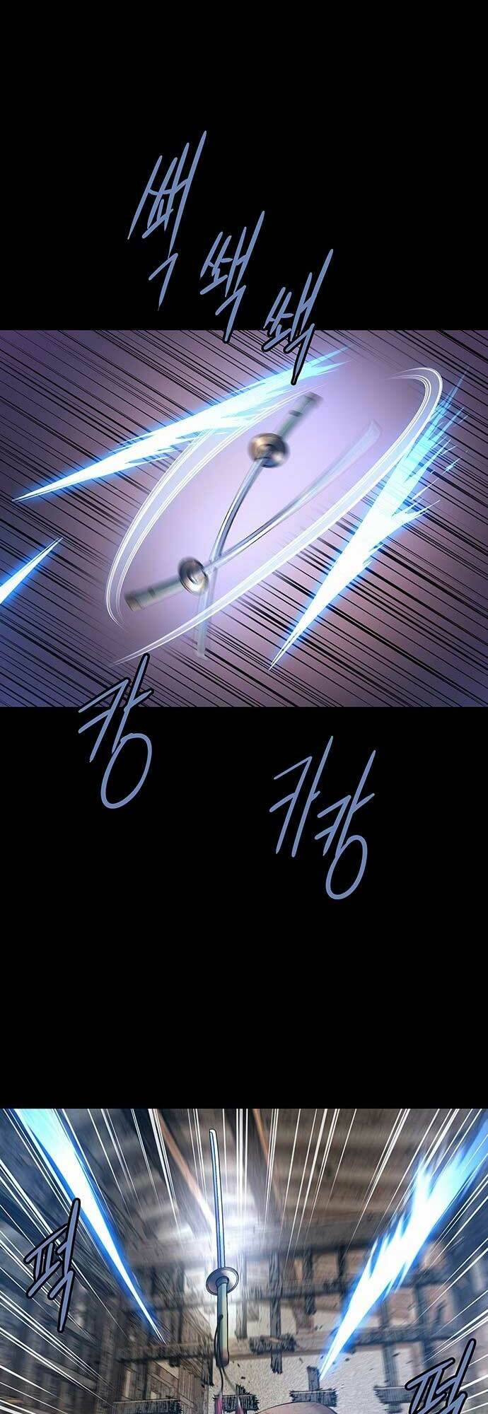 Đạn Bạc - Chapter 8 - Page 48