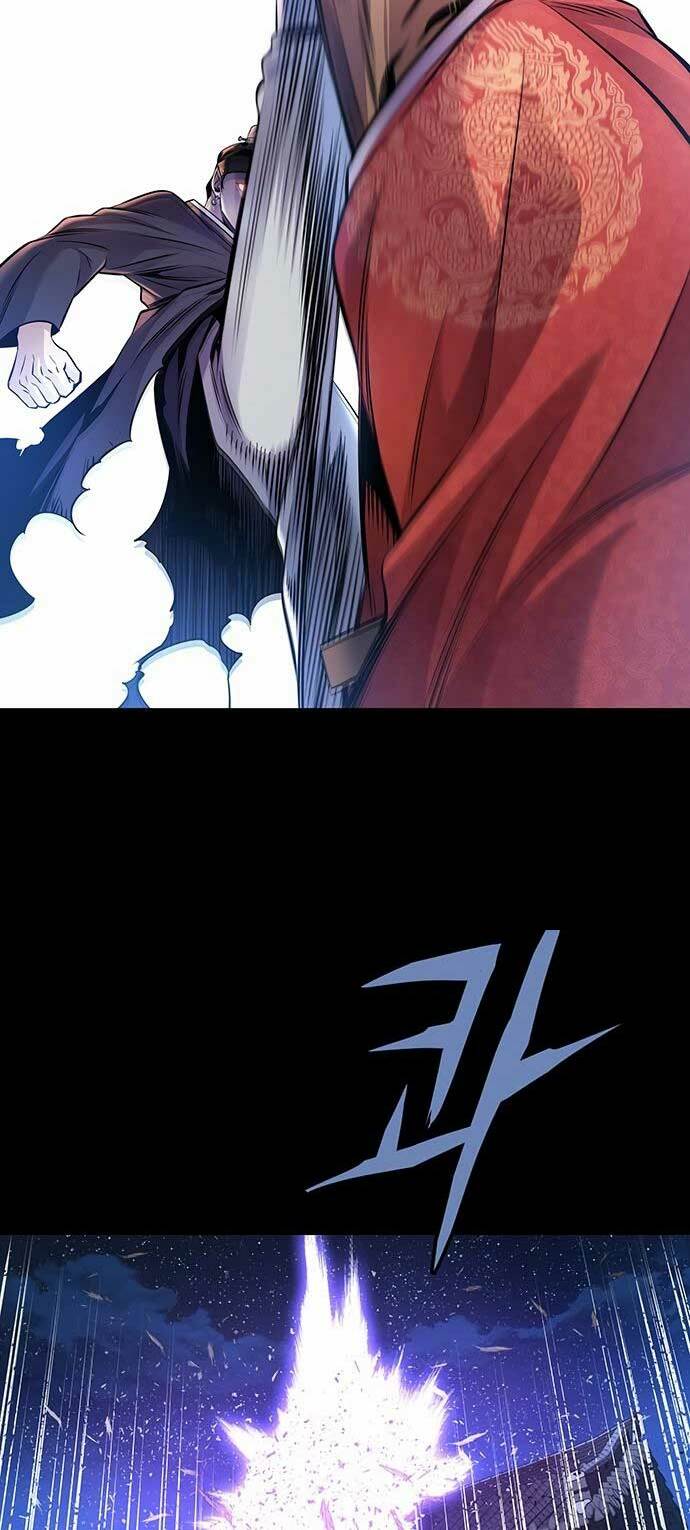 Đạn Bạc - Chapter 8 - Page 53