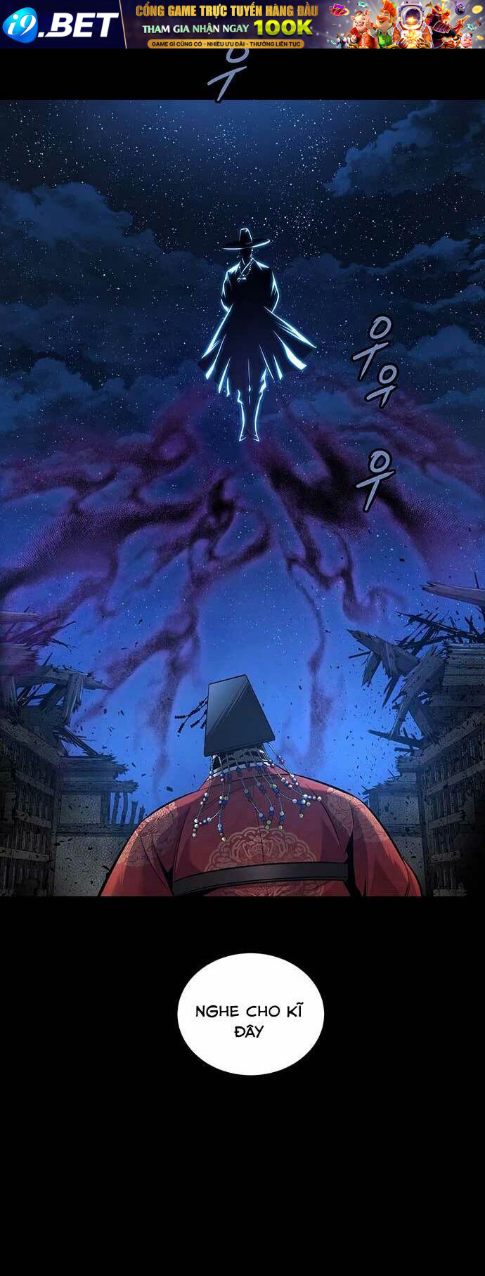 Đạn Bạc - Chapter 8 - Page 55