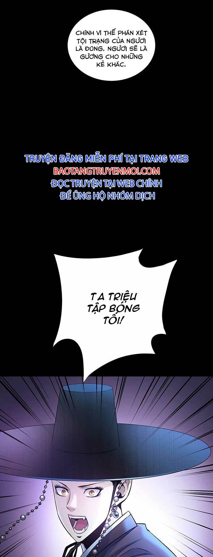 Đạn Bạc - Chapter 8 - Page 57