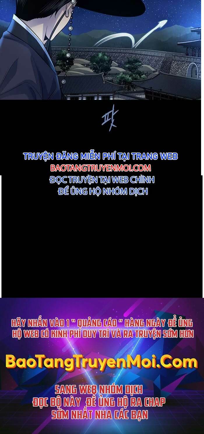 Đạn Bạc - Chapter 8 - Page 59