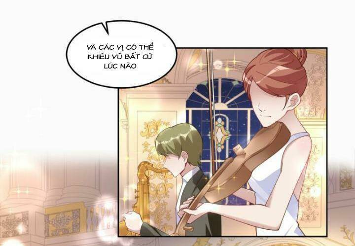 Quy Tắc Sinh Tồn của Công Chúa Chapter 97.2 - Trang 15