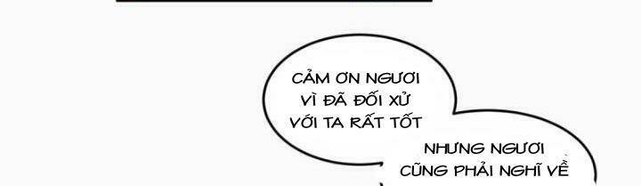 Quy Tắc Sinh Tồn của Công Chúa Chapter 97.2 - Trang 31