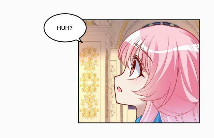 Quy Tắc Sinh Tồn của Công Chúa Chapter 97.2 - Trang 38