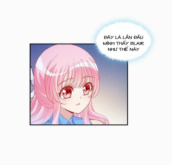 Quy Tắc Sinh Tồn của Công Chúa Chapter 97.2 - Trang 3