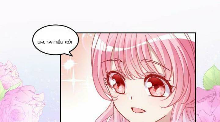 Quy Tắc Sinh Tồn của Công Chúa Chapter 97.2 - Trang 42