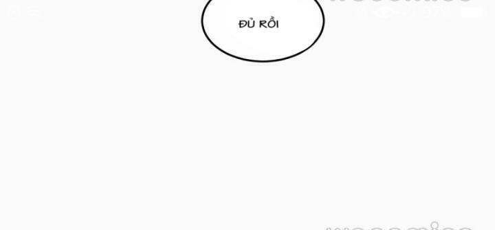 Quy Tắc Sinh Tồn của Công Chúa Chapter 97.2 - Trang 4