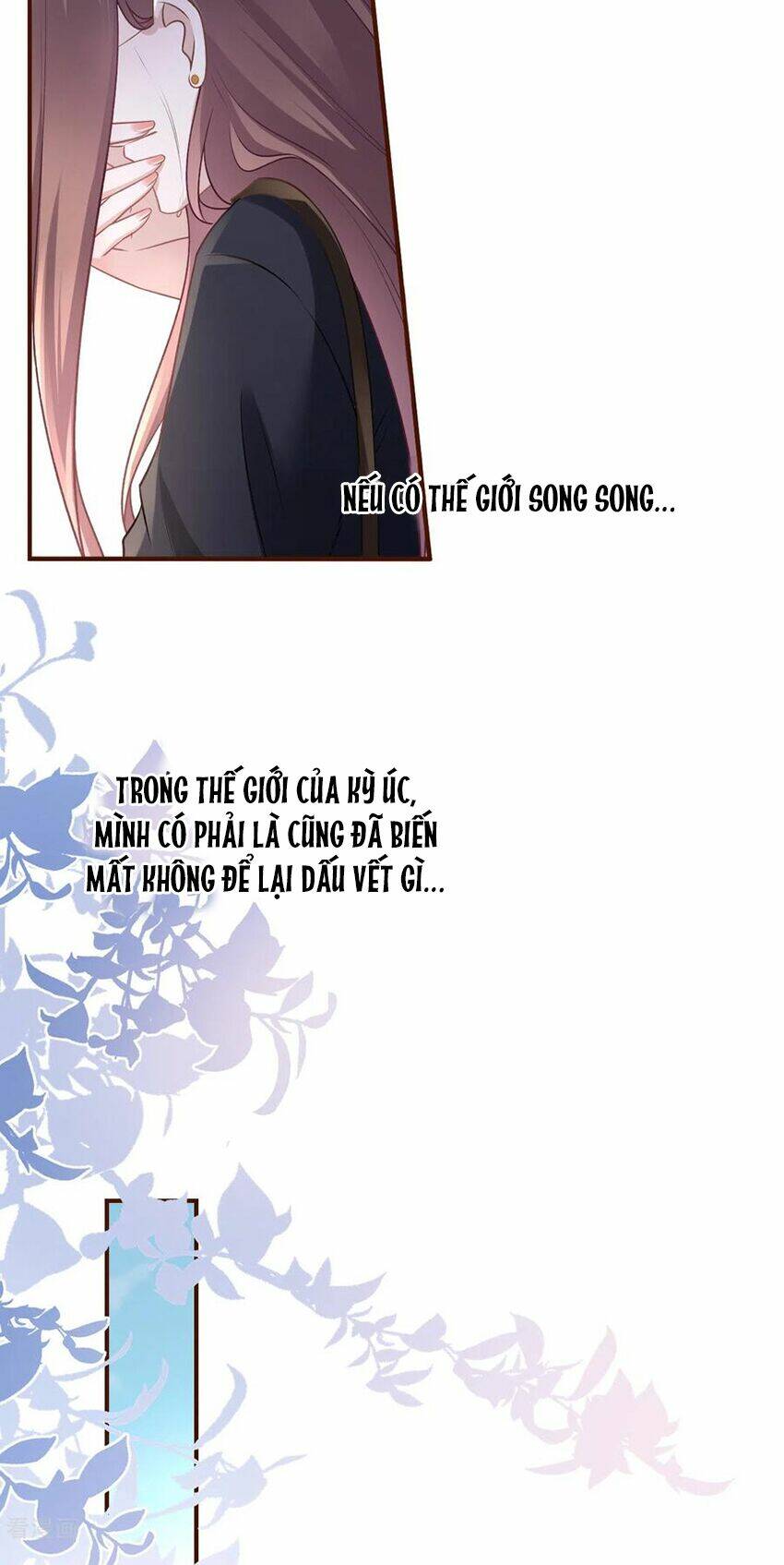 Bạn Gái Tôi Mới 30+ - Chapter 123 - Page 9