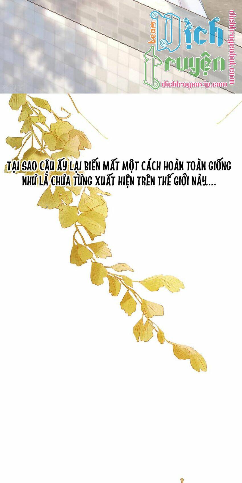 Bạn Gái Tôi Mới 30+ - Chapter 123 - Page 17