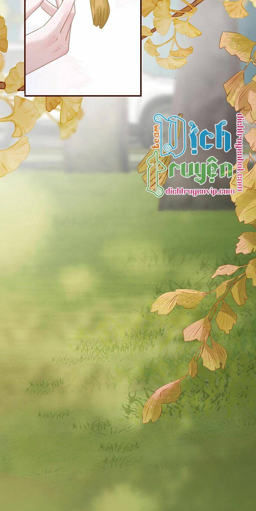 Bạn Gái Tôi Mới 30+ - Chapter 123 - Page 20