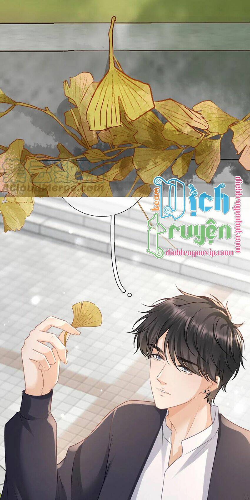 Bạn Gái Tôi Mới 30+ - Chapter 123 - Page 21