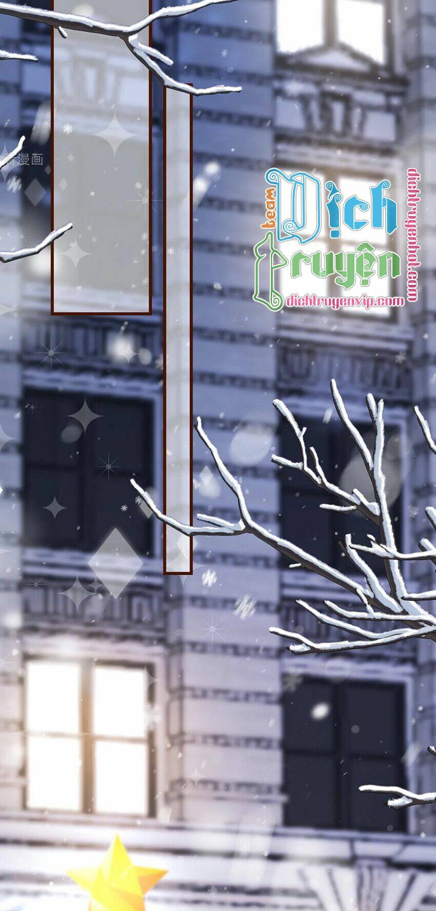 Bạn Gái Tôi Mới 30+ - Chapter 123 - Page 30