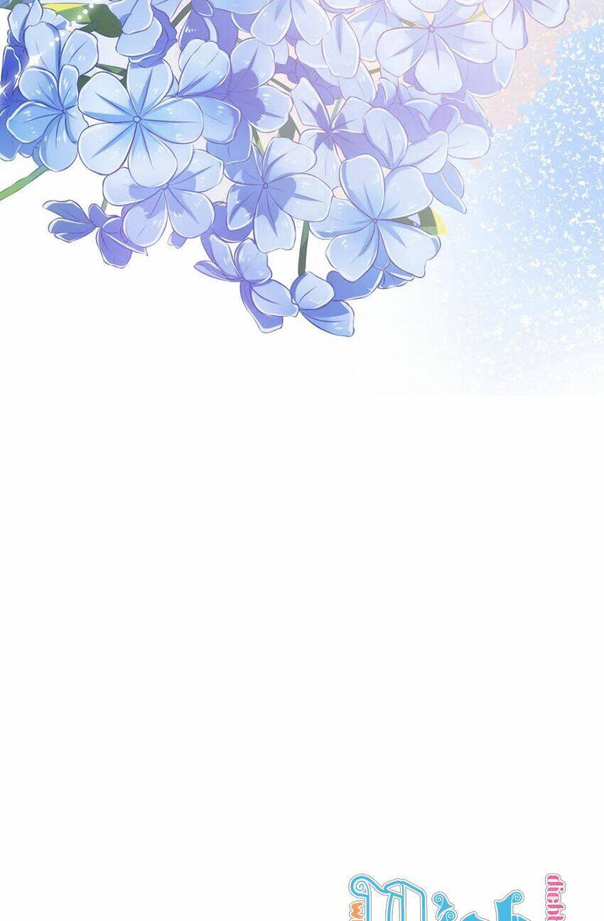 Bạn Gái Tôi Mới 30+ - Chapter 123 - Page 48