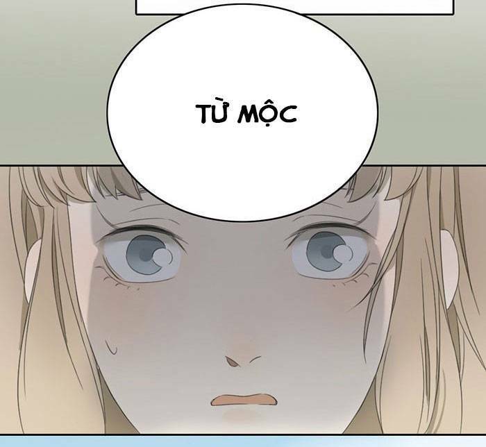 Gửi 2008 - Chapter 21 - Page 21