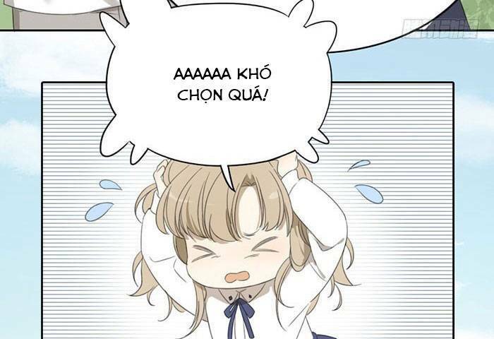 Gửi 2008 - Chapter 21 - Page 25