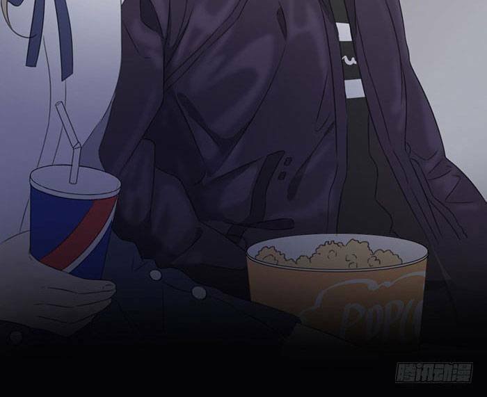 Gửi 2008 - Chapter 21 - Page 33