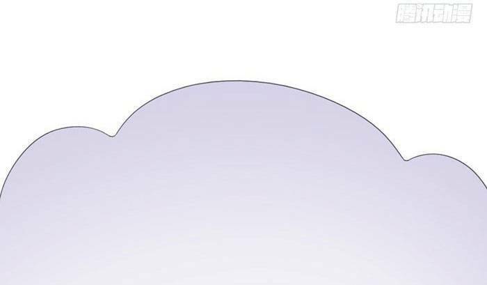 Gửi 2008 - Chapter 21 - Page 7