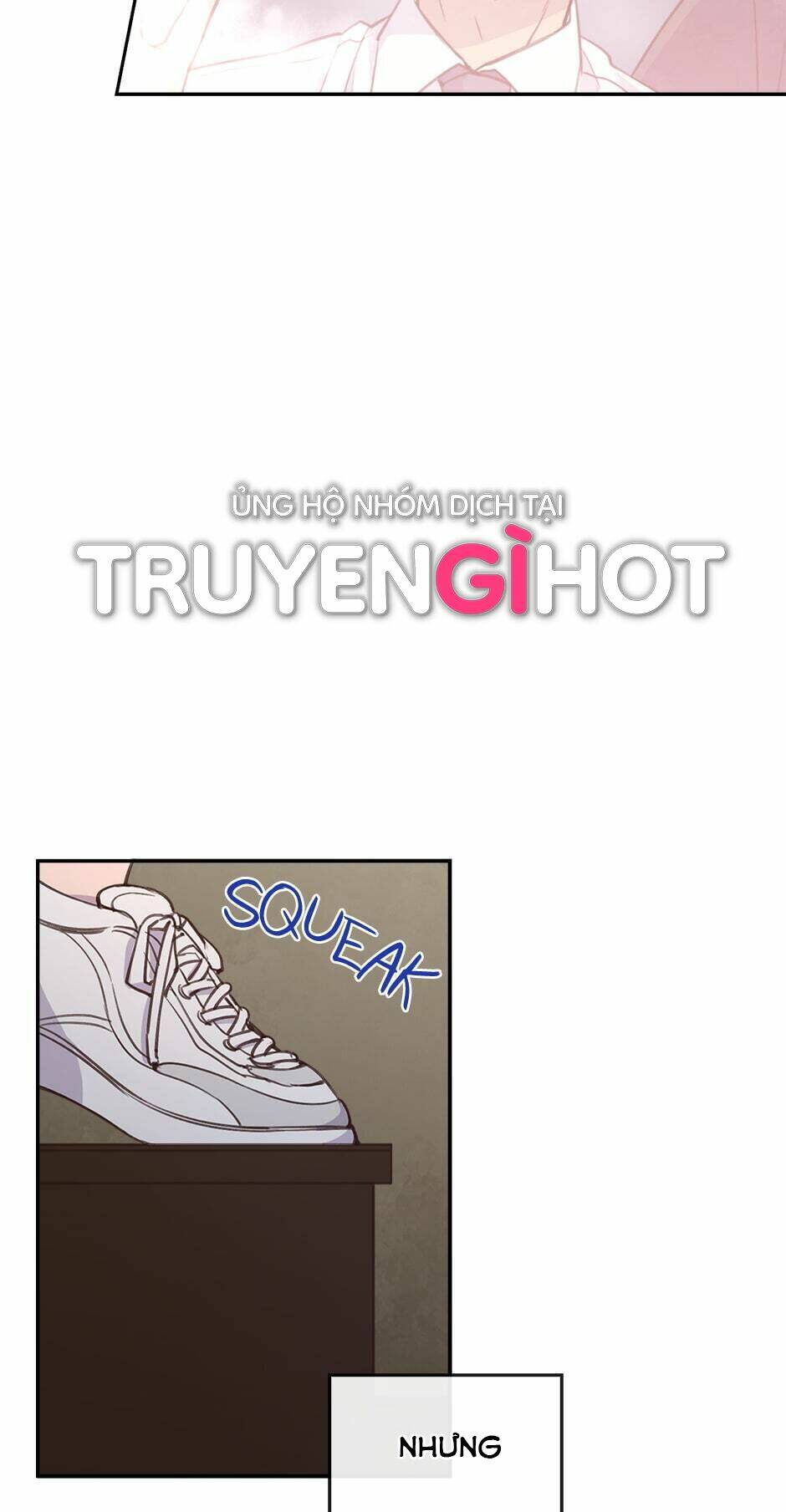 Cuộc hôn nhân bất khả thi - Chapter 25 - Page 18