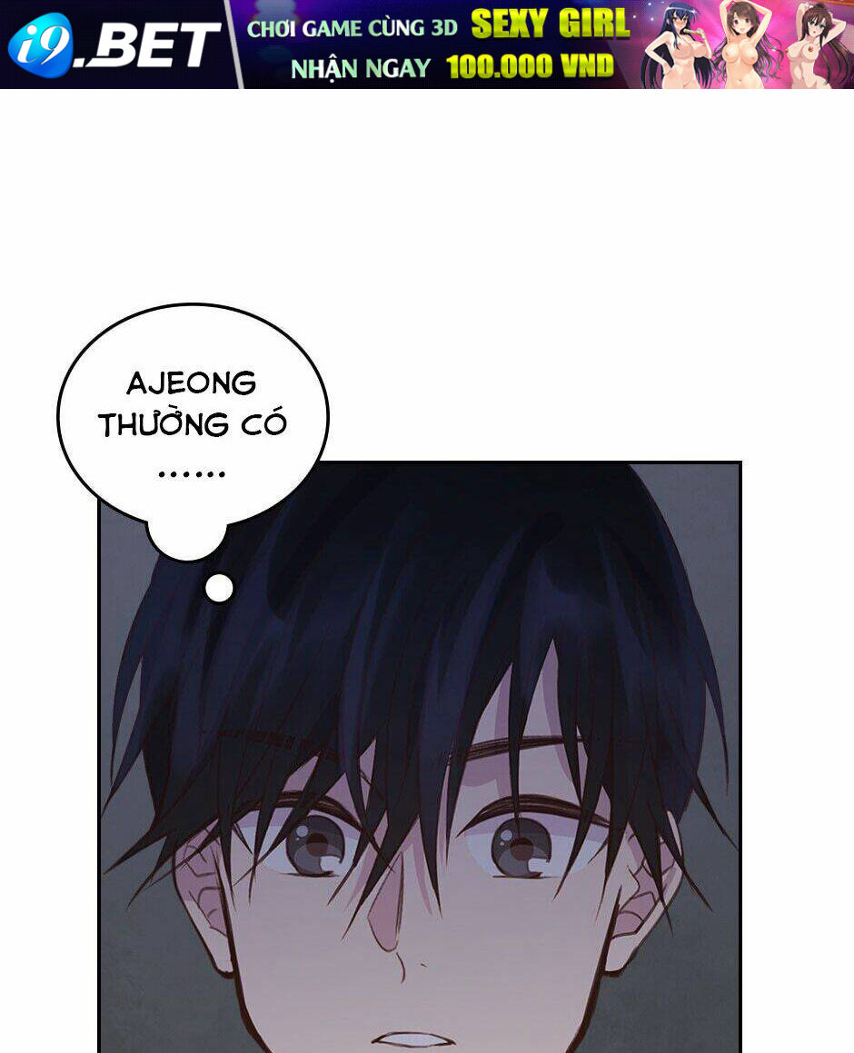 Cuộc hôn nhân bất khả thi - Chapter 25 - Page 25