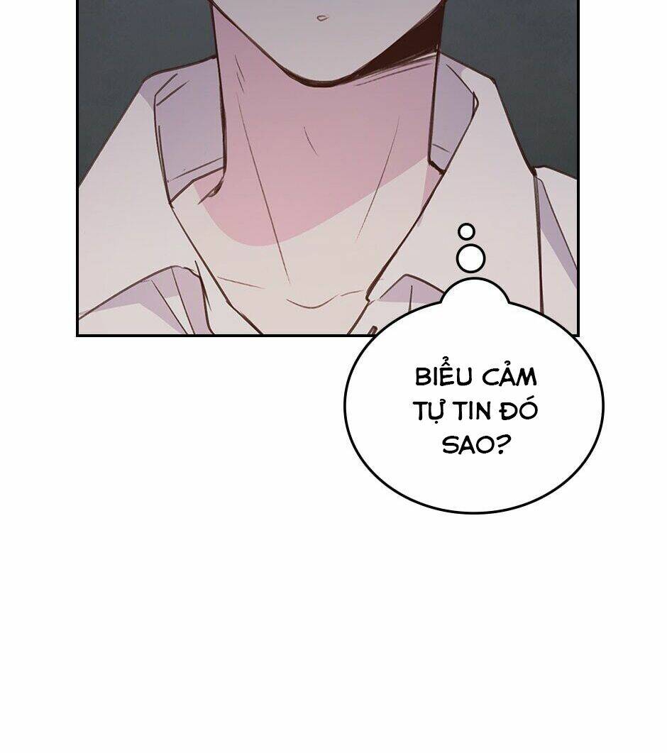 Cuộc hôn nhân bất khả thi - Chapter 25 - Page 26