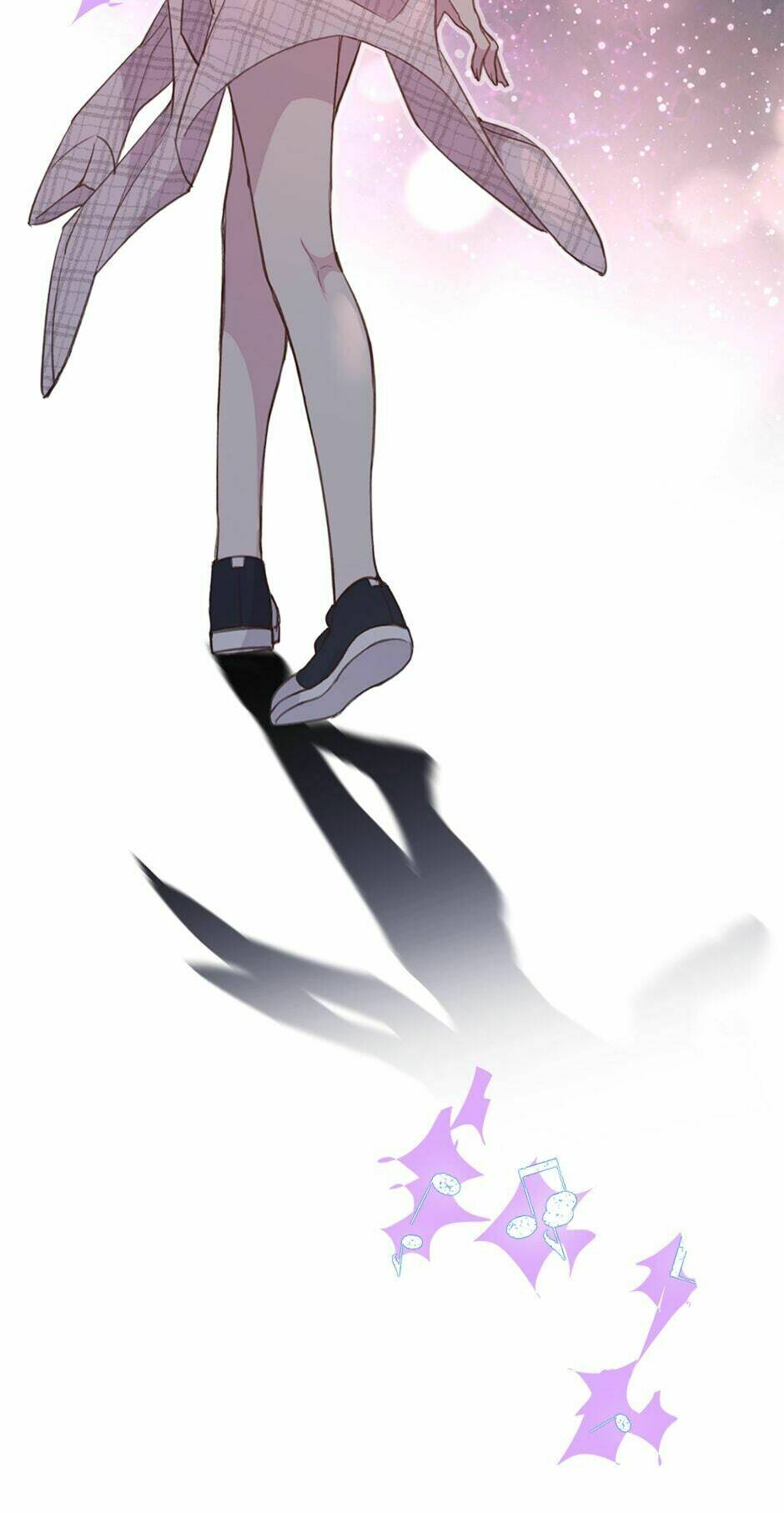 Cuộc hôn nhân bất khả thi - Chapter 25 - Page 28