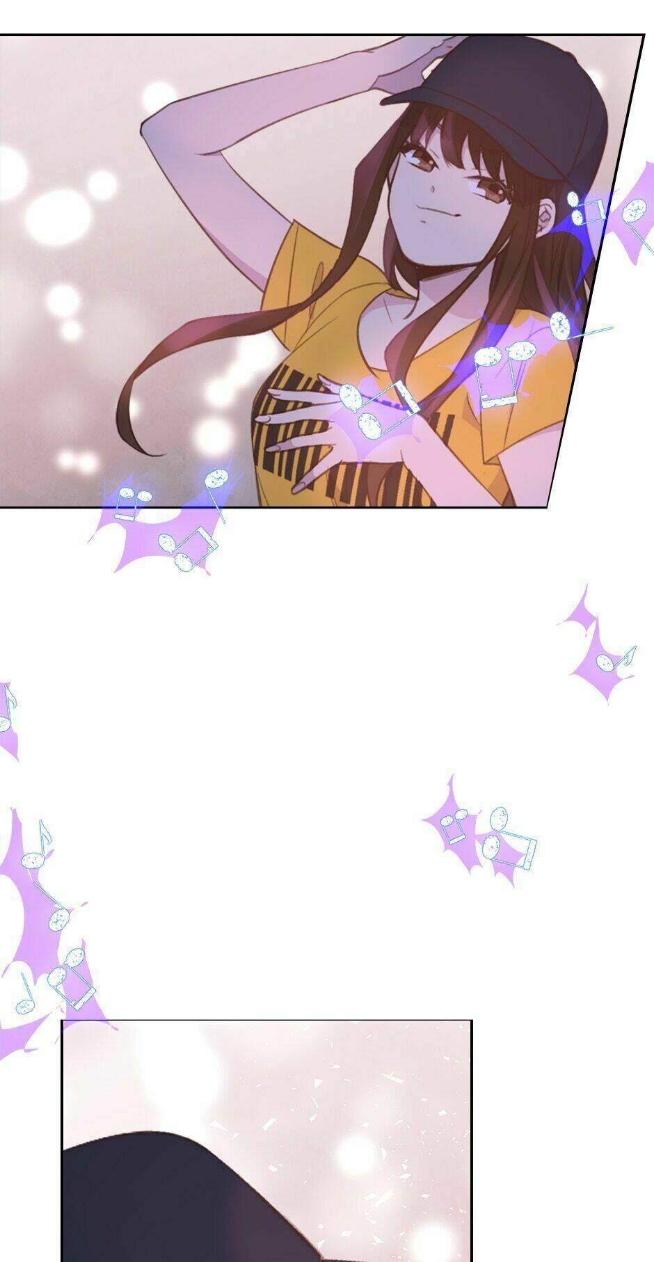 Cuộc hôn nhân bất khả thi - Chapter 25 - Page 29