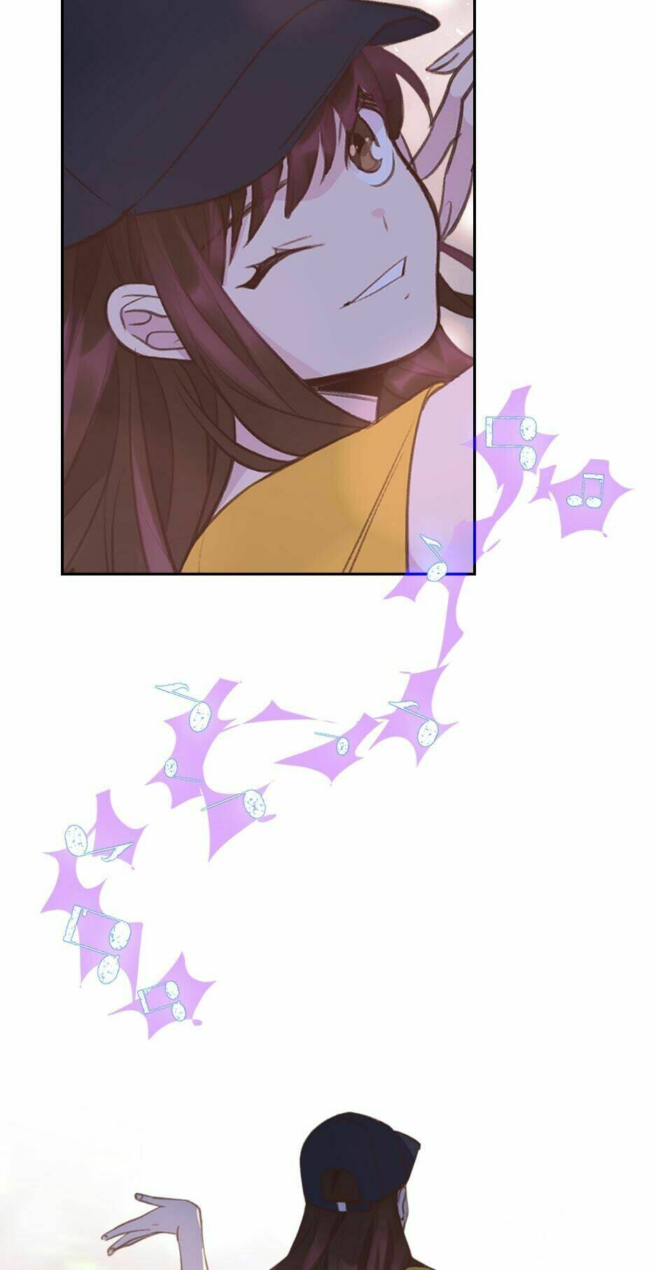 Cuộc hôn nhân bất khả thi - Chapter 25 - Page 30